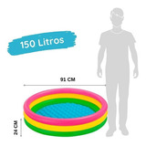131l