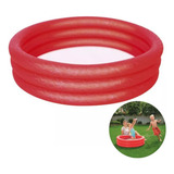 Piscina Inflavel Infantil Play