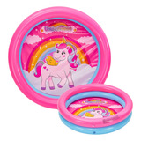 Unicornio
