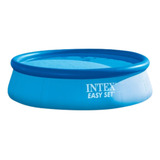 Piscina Inflavel Intex