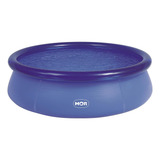 Piscina Inflavel Mor 2400