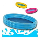 Piscina Inflavel Para Criancas