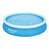 Bestway