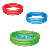 Piscina Inflavel Play 101