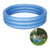 Piscina Inflavel Redonda Crianca