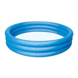 Piscina Inflavel Redonda Infantil