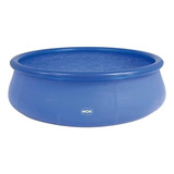Piscina Inflavel Splash Fun