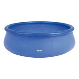 Piscina Inflavel Splash Fun