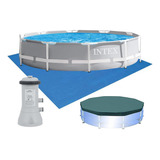 Intex