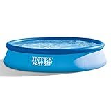 Piscina Intex 