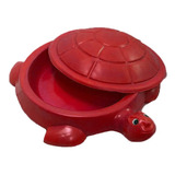 Bolinha