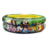 Piscina Mickey Mouse Disney