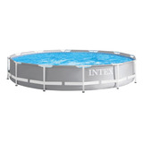 Intex