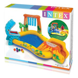 Intex