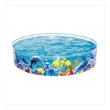 Piscina Redonda Bestway 183
