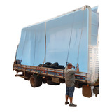 Piscina Sollegria Sr600 Retangular