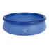 Piscina Splash Fun 2,40m X 63cm 2400 Litros Mor