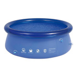 Piscina Splash Fun Redonda