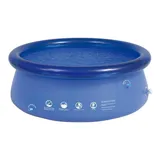 Piscina Splash Fun Redonda