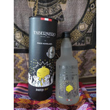 Tabernero