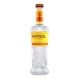 750ml