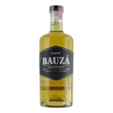 750ml