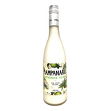 700ml