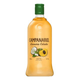 700ml