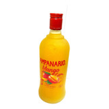 700ml