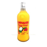 700ml