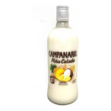 700ml