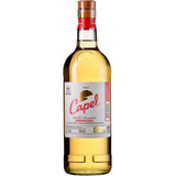 700ml