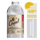 700ml