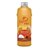 700ml
