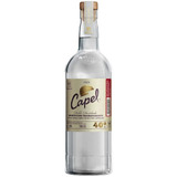 700ml