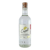 700ml
