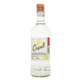 Pisco Capel Reservado 700ml