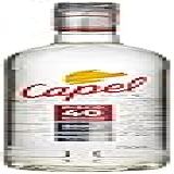 Pisco Capel Reservado 750Ml