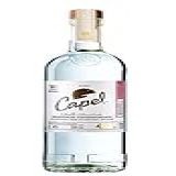 750Ml