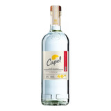750ml