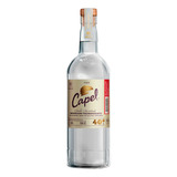 750ml
