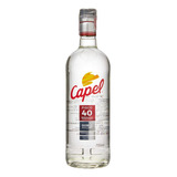 750ml