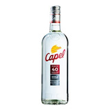 750ml