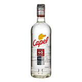750ml