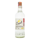 700ml