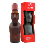 1000ml