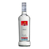 750ml