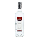 750ml