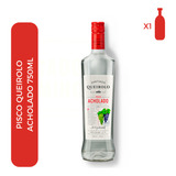 750ml