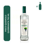 750ml